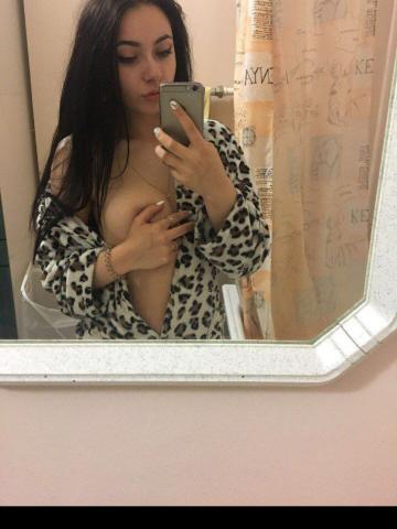 Анкета проститутки Лорета, Мехельта, 23 года, №91386